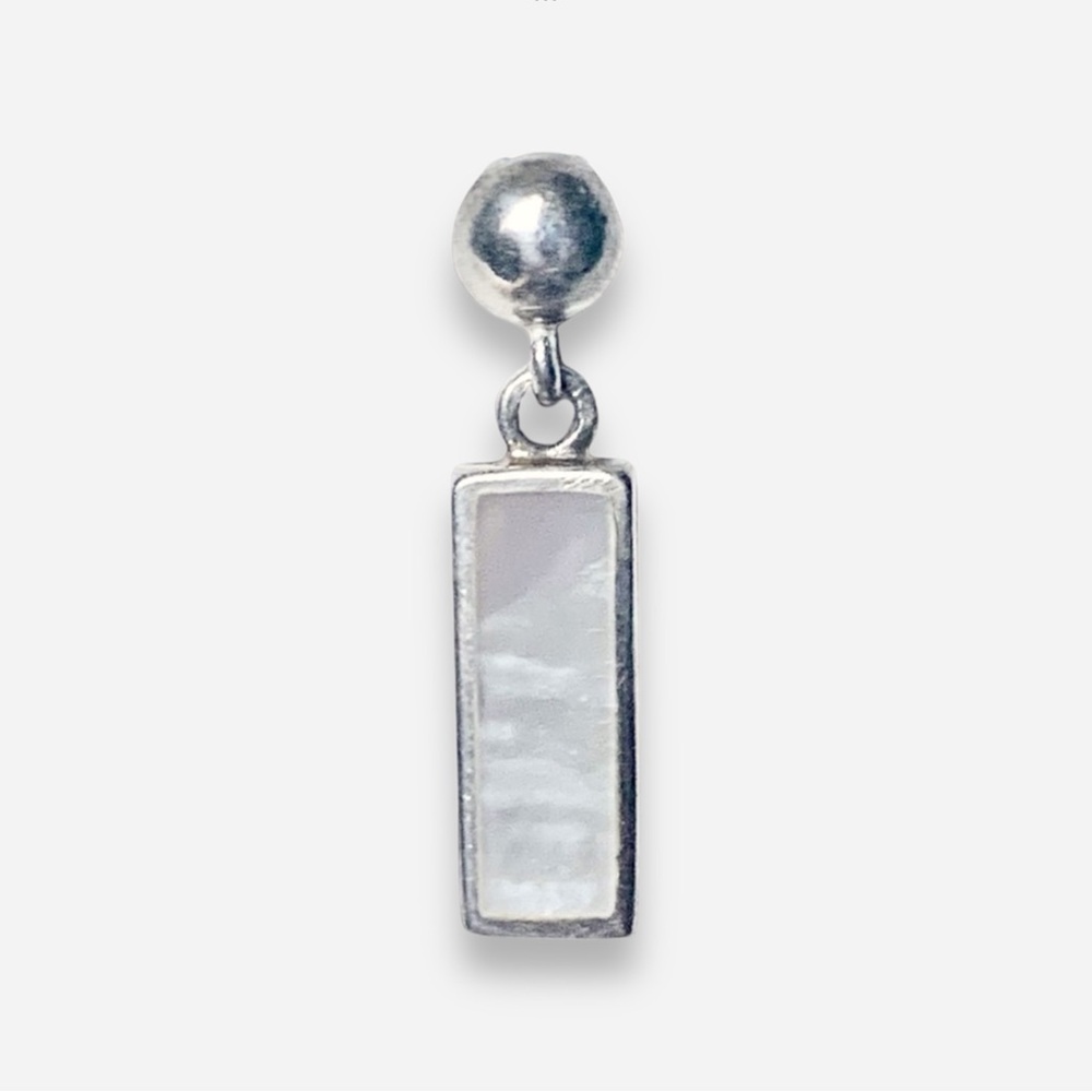 🌸Pendant🌸 925 Sterling Silver